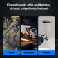 👨‍🔧💦Szívós és tartós ipari ragasztók