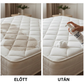 🧽🛏️ Többcélú Matractisztító Szer ✨