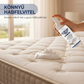 🧽🛏️ Többcélú Matractisztító Szer ✨