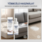 🧽🛏️ Többcélú Matractisztító Szer ✨