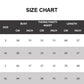 👗🌙 Szexi pántos hálóruha – csipkével | Lenge, kényelmes, plus size – Utánvét 🎯