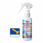 ❄️ Olvassza fel a jeget azonnal – Gyors jégmentesítő és fagyásgátló spray 🧊✨