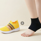 👟👣 2026 Női lélegző hálós felcsúszós cipő (EU 36-44) ☁️