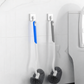 🚽🌺Erős vízkő- és vizeletfolt-eltávolító –💪 hogy fürdőszobád újra ragyogóan tiszta legyen✨