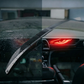 🚗🛠️ Fejlessze autója megjelenését és stabilitását –💨 Univerzális hátsó spoiler fúrás nélküli szereléssel – Utánvétes ✨