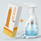 ❄️🧴 Hűtőszekrény Jégmentesítő Spray ✨