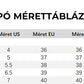 Kényelmes női vintage stílusú szandálok