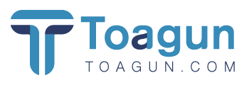 toagun