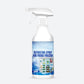 Leolvasztó spray hűtő-fagyasztóhoz