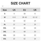 Női alkalmi kerek nyakú Jacquard Top