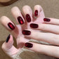 💖✨Fényes macskaszem gél körömlakk