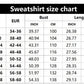【S-5XL】💞Divat nyomtatott ruha