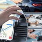 🚗Többfunkciós tapadókorongos autós telefontartó💥Vásároljon 1 kap 1 ingyenes