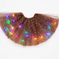 ⏳Varázslatos és fényes LED tutu szoknya✨