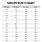 ✨Női Bow Open-Toe Chunky sarok szandálok