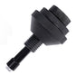 🔧🛡️ Kuplungbeállító szerszám – univerzális, PVC, egyszerű szerelés – Utánvét ✨