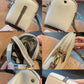 💁‍♀️ Könnyű mini crossbody táska