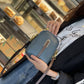 💁‍♀️ Könnyű mini crossbody táska
