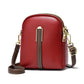 💁‍♀️ Könnyű mini crossbody táska