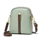 💁‍♀️ Könnyű mini crossbody táska