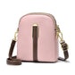 💁‍♀️ Könnyű mini crossbody táska