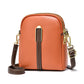 💁‍♀️ Könnyű mini crossbody táska