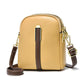 💁‍♀️ Könnyű mini crossbody táska