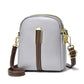 💁‍♀️ Könnyű mini crossbody táska