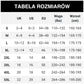 【S-4XL】🌺Női rakott Flowy ruha övvel