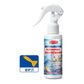 Beragadt fagyasztó és befagyott vízvezeték? Egy fújás, és megoldódik – Univerzális jégoldó spray – Utánvéttel! ❄️