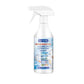 ❄️ Olvassza fel a jeget azonnal – Gyors jégmentesítő és fagyásgátló spray 🧊✨