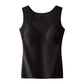 🌸Formázó tank top beépített melltartóval