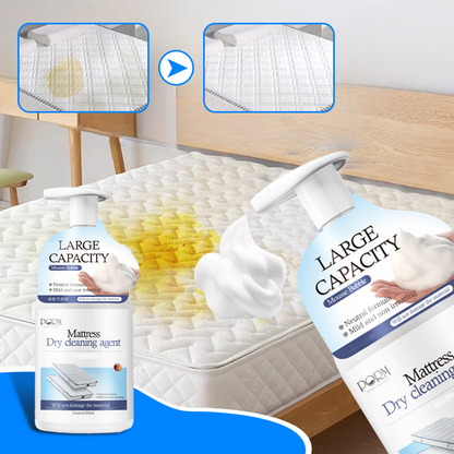 🌿✨ Matracfolteltávolító Varázsszer: Makacs Foltok Elleni – Utánvéttel! 🛏️