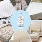 🌿✨ Matracfolteltávolító Varázsszer: Makacs Foltok Elleni – Utánvéttel! 🛏️