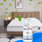 🌿✨ Matracfolteltávolító Varázsszer: Makacs Foltok Elleni – Utánvéttel! 🛏️
