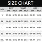 👙🏖️ Női szexi felső és alsó 2 részes fürdőruha 【S-2XL】🔥