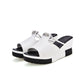【EU 36-40】👡Puha bőr sarokszandál