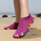 👟✨ Unisex lélegző, gyorsan száradó gázlócipő 🏖️