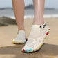 👟✨ Unisex lélegző, gyorsan száradó gázlócipő 🏖️