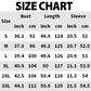 Női divat nyomtatott, laza szabású maxi ruha