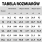 Női divat nyomtatott, laza szabású maxi ruha
