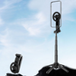📱🧲 360° Forgatható Mágneses Telefonállvány 4-in-1💫