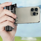 📱🧲 360° Forgatható Mágneses Telefonállvány 4-in-1💫
