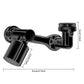 💦Universal 1080° splash filter faucet