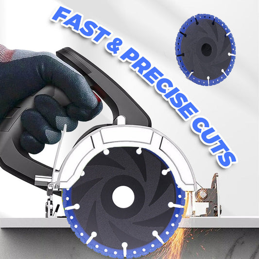 🔥7/8" gyémántfűrészlap – fémvágáshoz, professzionális eredmény 👨‍🔧💕