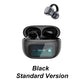🔥 Okos Bluetooth Csipeszes Fordító Fülhallgató 😍🔊