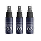 🤩 Ékszer tisztító spray - Restore Shine ✨