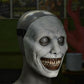 Ijesztő horror Halloween maszk