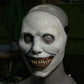 Ijesztő horror Halloween maszk