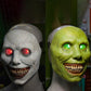 Ijesztő horror Halloween maszk